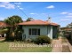 28 Clifford St, Panania NSW 2213