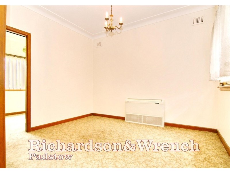 37 Uranus Road, Padstow NSW 2211