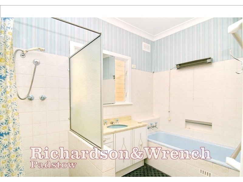 37 Uranus Road, Padstow NSW 2211