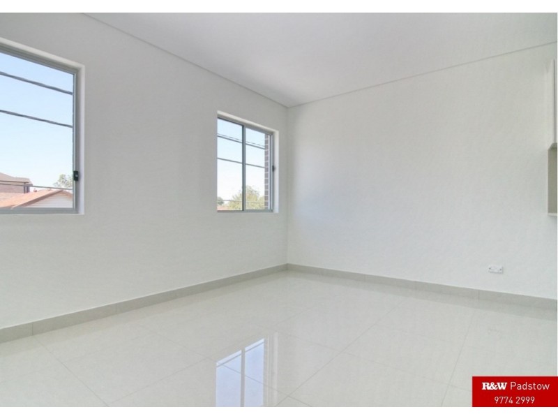 5/156-160 Alma Road, Padstow NSW 2211