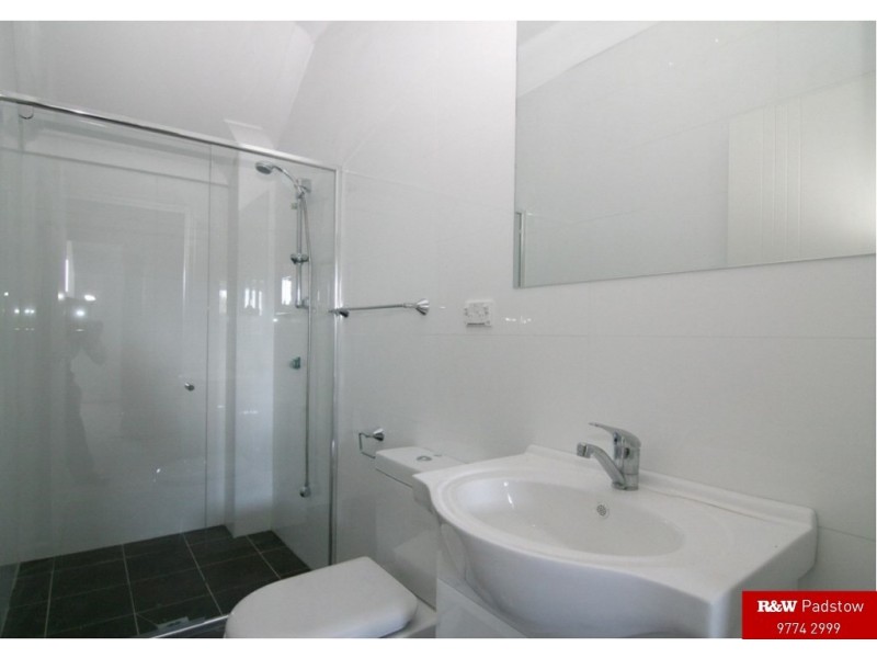 5/156-160 Alma Road, Padstow NSW 2211