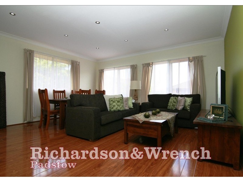 35/6 Myrtle Rd, Bankstown NSW 2200