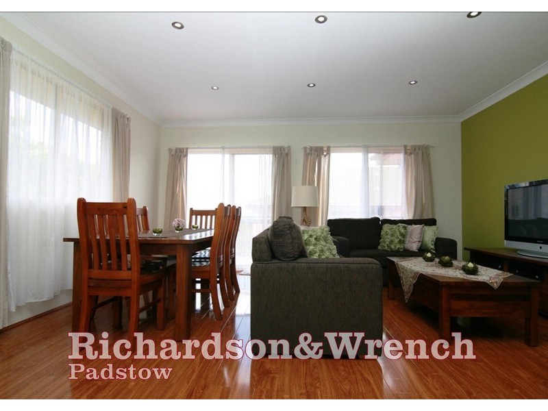 35/6 Myrtle Rd, Bankstown NSW 2200