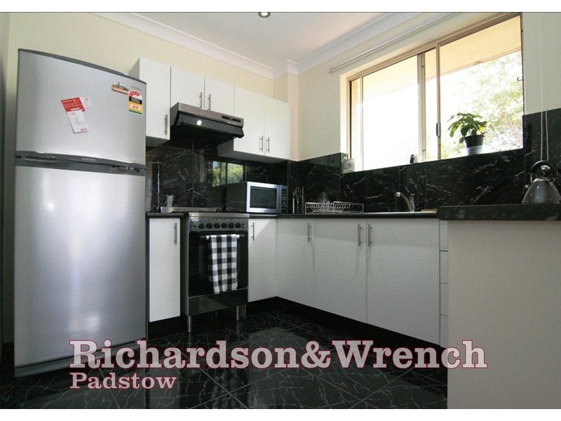 35/6 Myrtle Rd, Bankstown NSW 2200