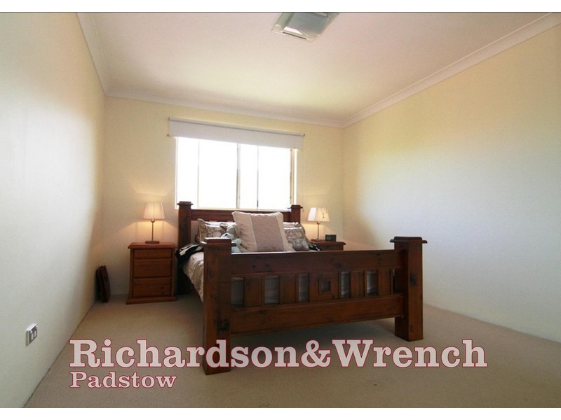 35/6 Myrtle Rd, Bankstown NSW 2200