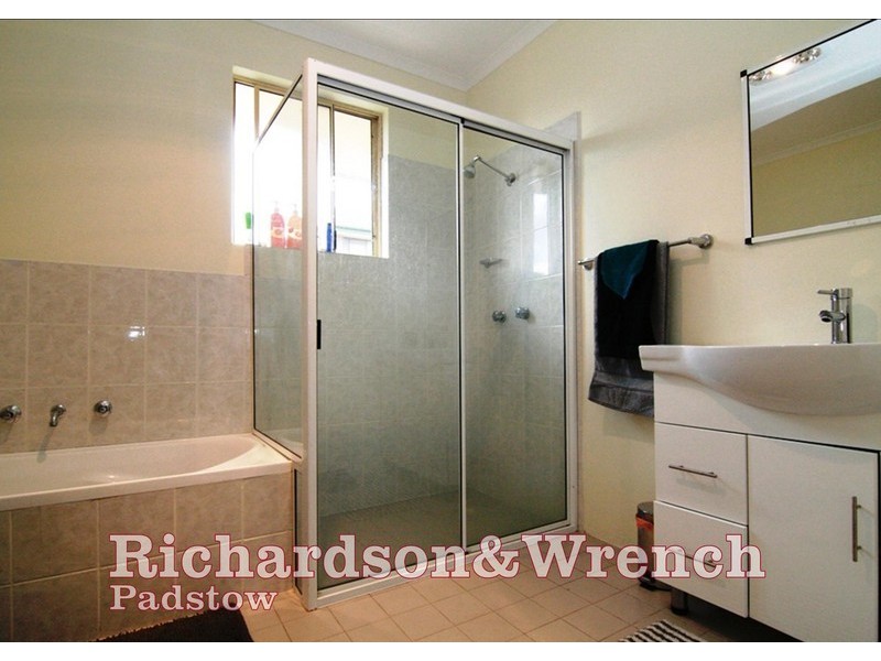 35/6 Myrtle Rd, Bankstown NSW 2200