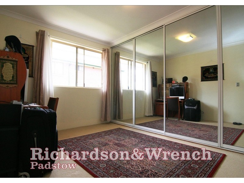 35/6 Myrtle Rd, Bankstown NSW 2200