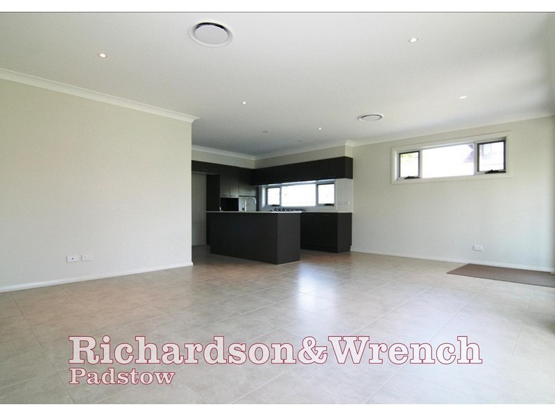 1/57 Gleeson Ave, Condell Park NSW 2200