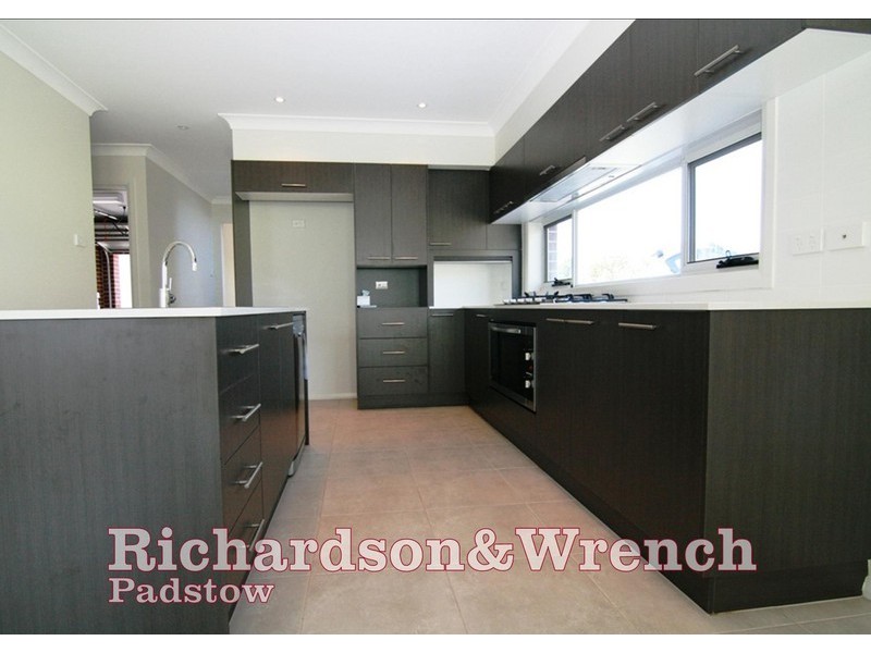 1/57 Gleeson Ave, Condell Park NSW 2200