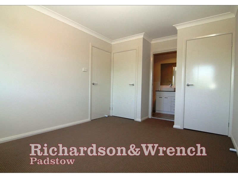 1/57 Gleeson Ave, Condell Park NSW 2200