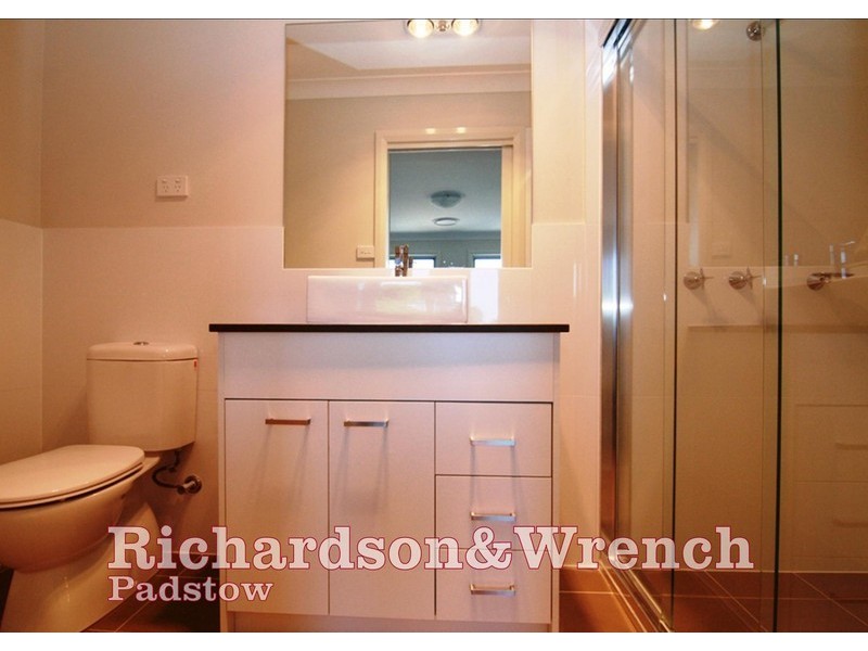 1/57 Gleeson Ave, Condell Park NSW 2200