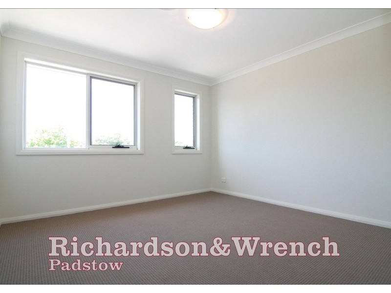 1/57 Gleeson Ave, Condell Park NSW 2200