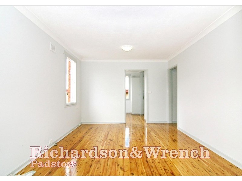 11 Manuka Crescent, Bass Hill NSW 2197