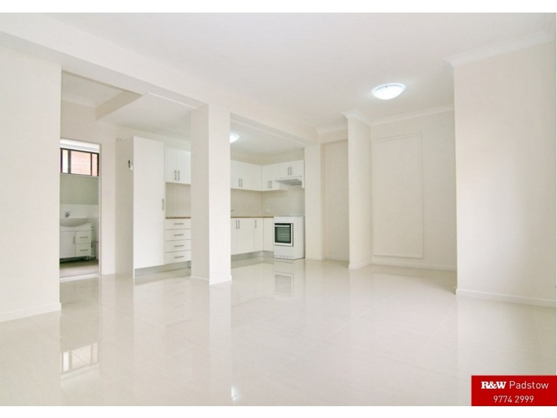 36B Clancy Street, Padstow Heights NSW 2211