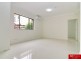 36B Clancy Street, Padstow Heights NSW 2211