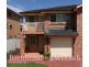 1/14 Jensen Street, Condell Park NSW 2200