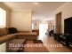 1/14 Jensen Street, Condell Park NSW 2200