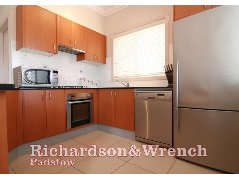 1/14 Jensen Street, Condell Park NSW 2200