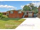 62  Caroline Crescent, Georges Hall NSW 2198
