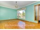 62  Caroline Crescent, Georges Hall NSW 2198