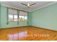 62  Caroline Crescent, Georges Hall NSW 2198