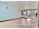62  Caroline Crescent, Georges Hall NSW 2198