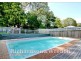 62  Caroline Crescent, Georges Hall NSW 2198
