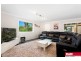 34 Queensbury Road, Padstow Heights NSW 2211