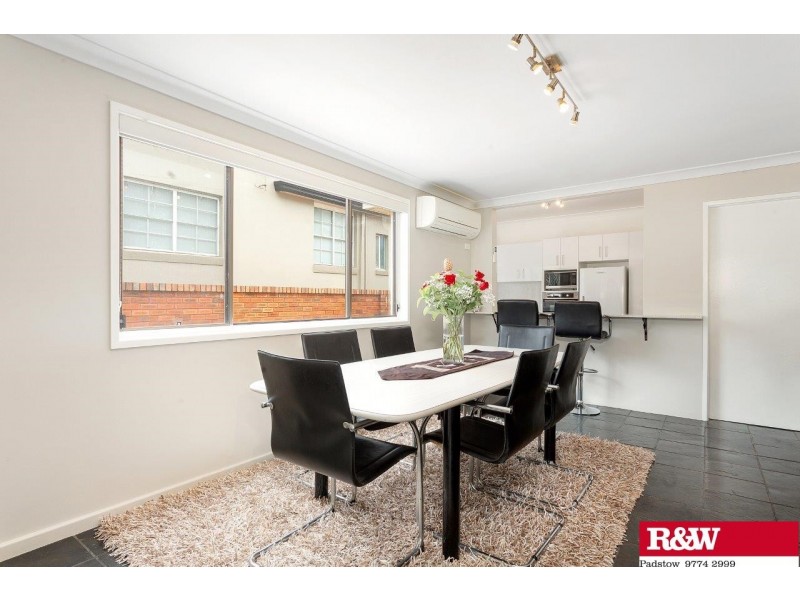 34 Queensbury Road, Padstow Heights NSW 2211