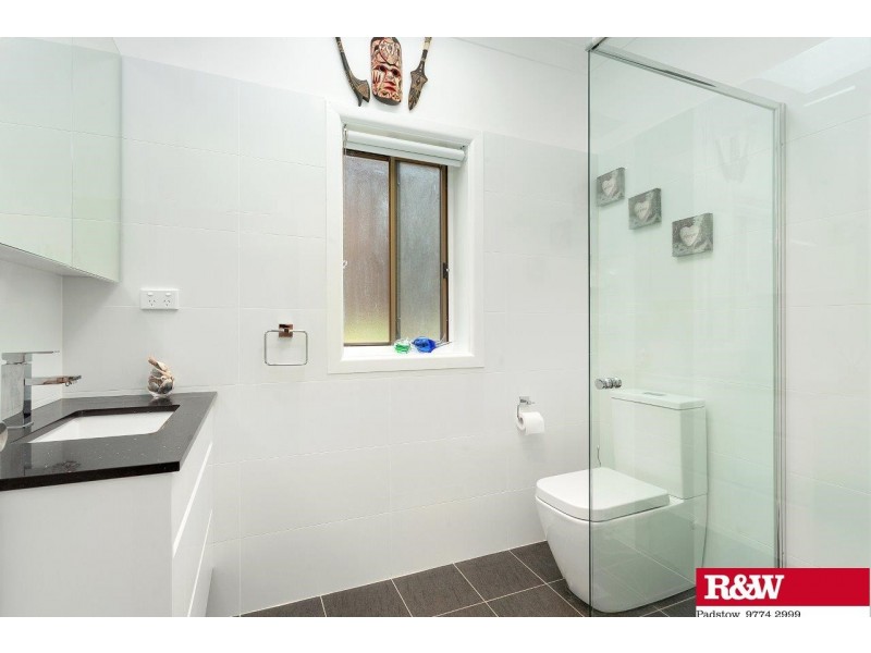 34 Queensbury Road, Padstow Heights NSW 2211