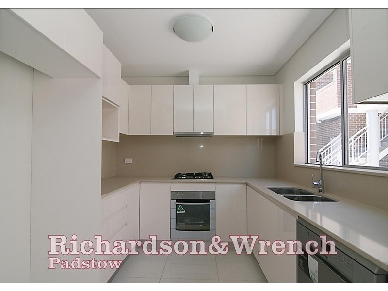 3/156 Alma Road, Padstow NSW 2211