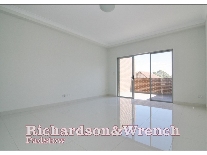 3/156 Alma Road, Padstow NSW 2211