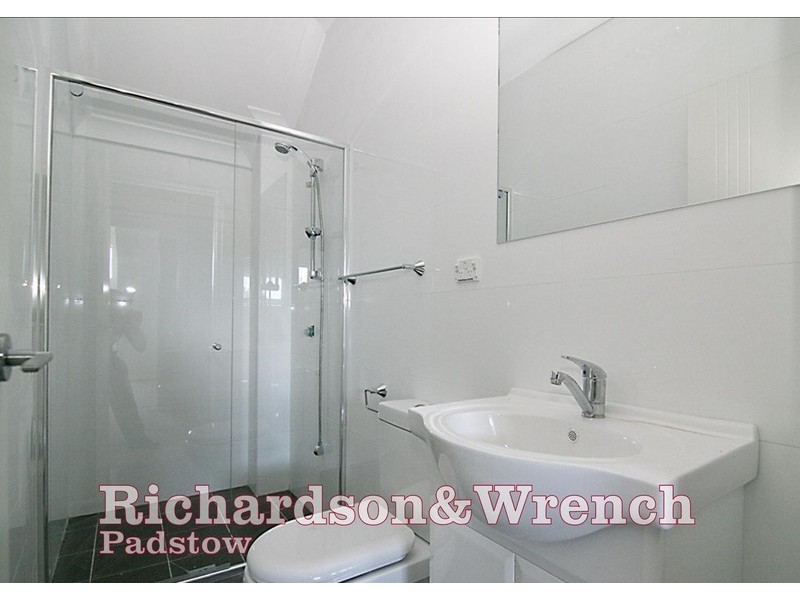 3/156 Alma Road, Padstow NSW 2211