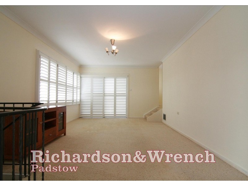 19 Nambucca Place, Padstow Heights NSW 2211