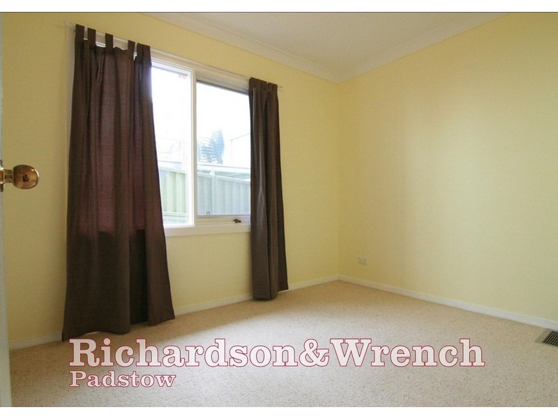 19 Nambucca Place, Padstow Heights NSW 2211