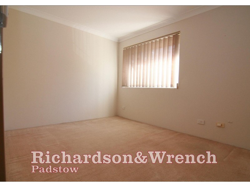 3/57 Bellevue Ave, Georges Hall NSW 2198