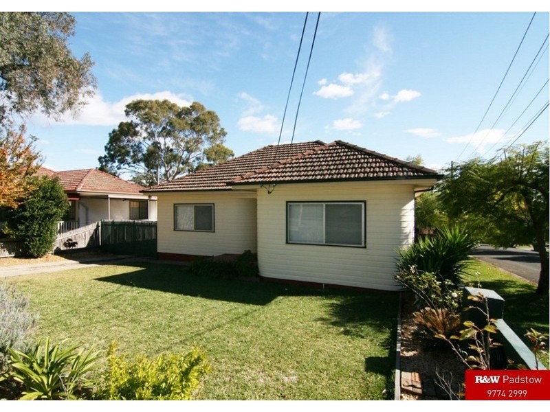 47 National Ave, Loftus NSW 2232