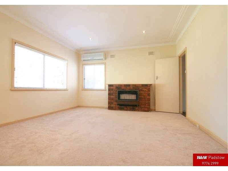 47 National Ave, Loftus NSW 2232