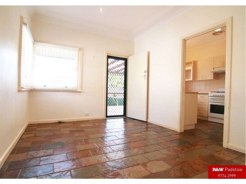 47 National Ave, Loftus NSW 2232