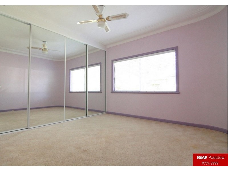 47 National Ave, Loftus NSW 2232