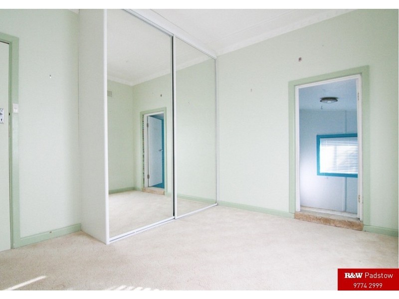 47 National Ave, Loftus NSW 2232