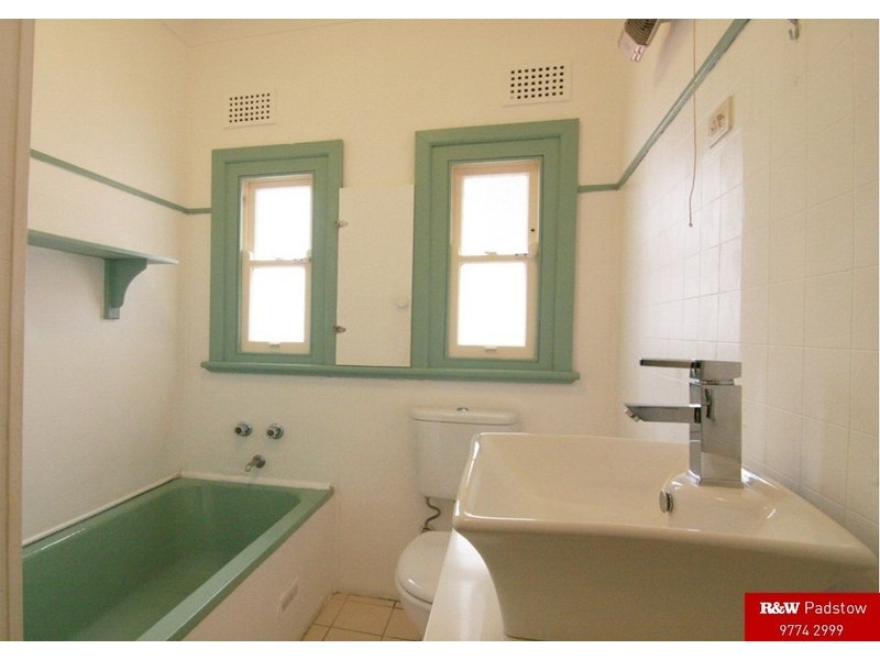 47 National Ave, Loftus NSW 2232