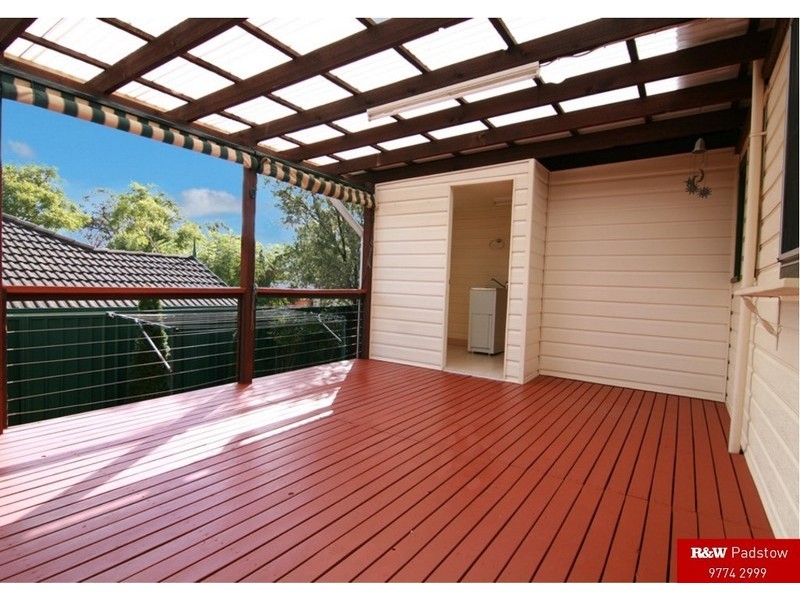 47 National Ave, Loftus NSW 2232