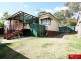 47 National Ave, Loftus NSW 2232