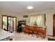 111 Beaconsfield Street, Revesby NSW 2212