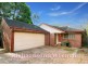 4/53 Hydrae Street, Revesby NSW 2212