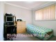 4/53 Hydrae Street, Revesby NSW 2212