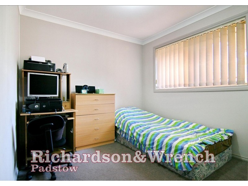 4/53 Hydrae Street, Revesby NSW 2212
