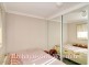 4/53 Hydrae Street, Revesby NSW 2212