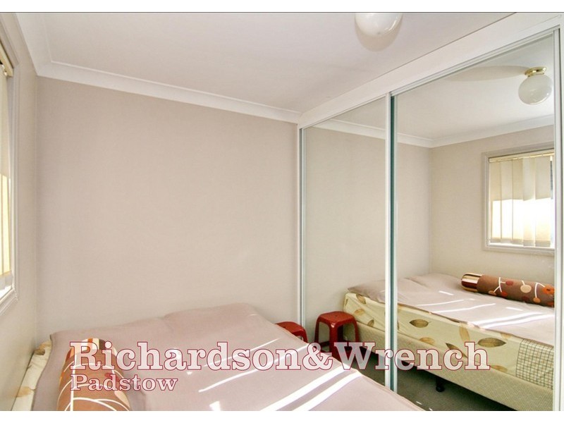 4/53 Hydrae Street, Revesby NSW 2212